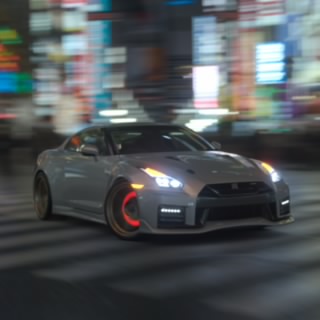 Gogamerpt