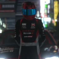 メタナイト