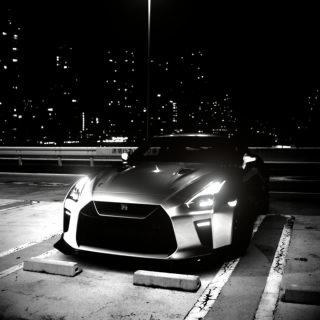 W. Mendes