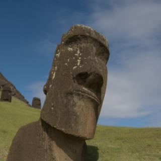 Montejio