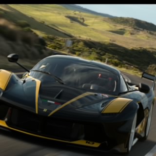 piloty
