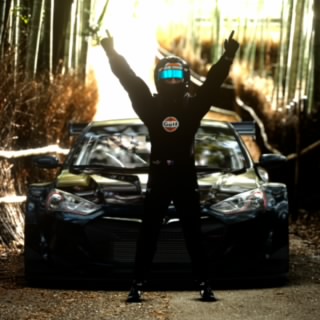 Drifter200