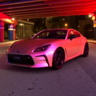 Takumi