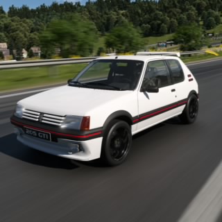 CaioBosso