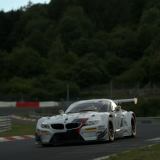 Malaka8_5