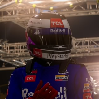 BobbahRobbah