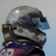 K.max