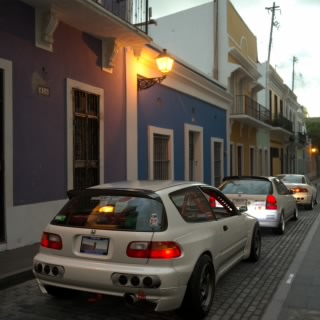 D.Rodriguez