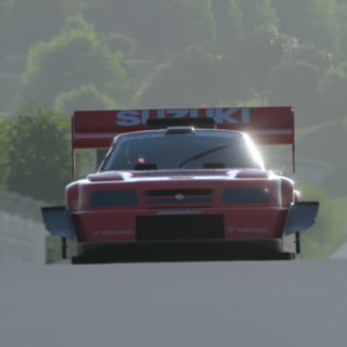 Thijs