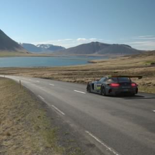 Lord_GT