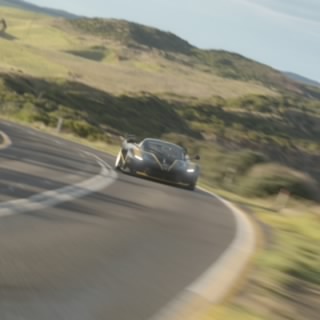 Pedriqui33