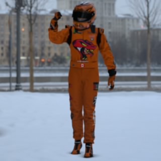 Racer_51