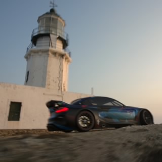 Boi92
