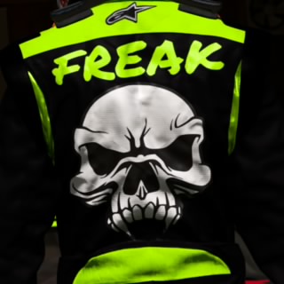 APEX_Tat2dFreak