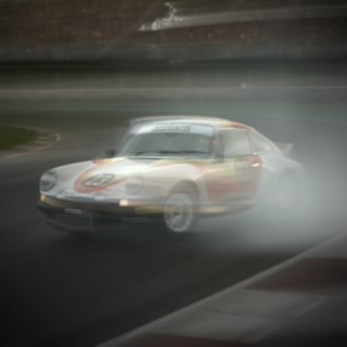 Strike_GP