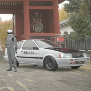 Jila_San