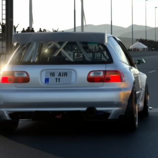 Altanirman