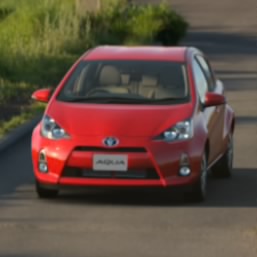 nj523473