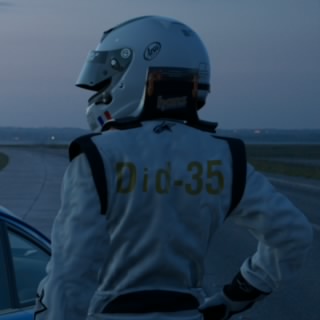 Did-35
