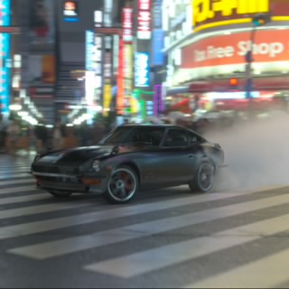 RK
