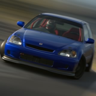 BooSTedMX-5