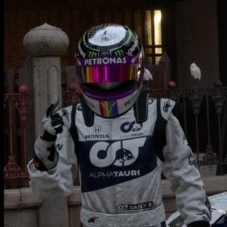 Nathanaël