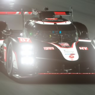LunaMV3