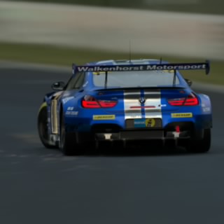 Xdbyalex23