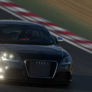 BlackIce88