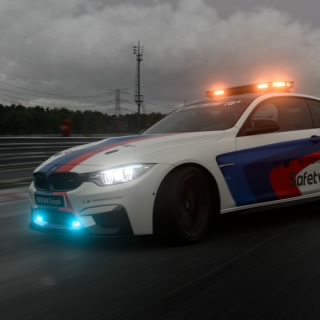 Mr_Resource