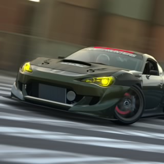 Kitt