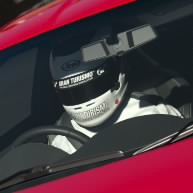 muscle_drive
