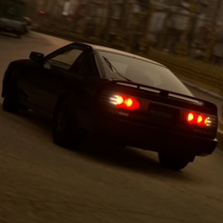 Dantespardaex
