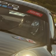 Improve_Driver