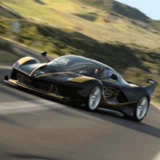 MotoManiak