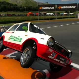 mehGAMER