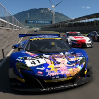 迅帝