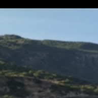 @croissant