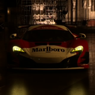 LANCELOT_44