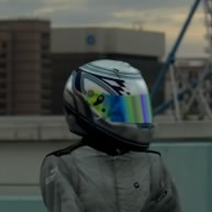 FX
