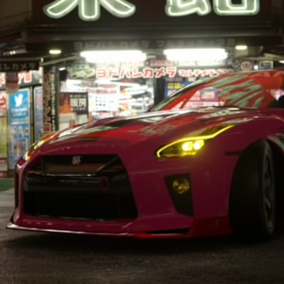 Yoshi Yoshida