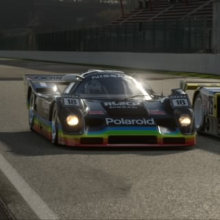 TCS 6