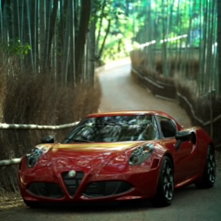 SimRacers_