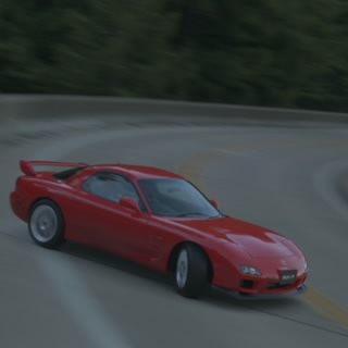 Patoso