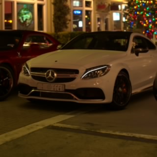 الملك عنزة 52