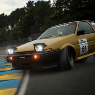 SR86.Rodriguez