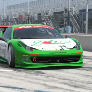 Fred_7up