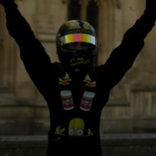 Mr.BarmaleyM7