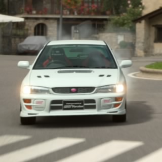 Subi88