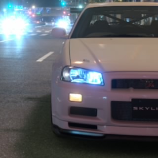 ma-kun